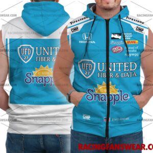 Marco Andretti IndyCar Racing 2016 Uniform Apparel Clothes Bomber Thick Coat Sleeveless Hoodie Hooded T-Shirt 4 IndyCar store - Loyal fans of Marco Andretti's Bomber Jacket,Unisex Thick Coat,Unisex Sleeveless Hoodie,Unisex Hooded T-Shirt,Kid Sleeveless Hoodie,Kid Hooded T-Shirts,Kid Thick Coat:Vintage indycar racing suit,uniform,apparel,shirts,merch,merchandise,jersey,hoodie,jackets,shorts,sweatshirt,outfits,clothes