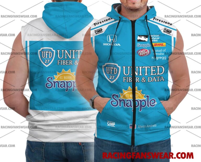 IndyCar store - Loyal fans of Marco Andretti's Bomber Jacket,Unisex Thick Coat,Unisex Sleeveless Hoodie,Unisex Hooded T-Shirt,Kid Sleeveless Hoodie,Kid Hooded T-Shirts,Kid Thick Coat:Vintage indycar racing suit,uniform,apparel,shirts,merch,merchandise,jersey,hoodie,jackets,shorts,sweatshirt,outfits,clothes