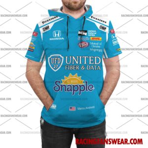 Marco Andretti IndyCar Racing 2016 Uniform Apparel Clothes Bomber Thick Coat Sleeveless Hoodie Hooded T-Shirt 7 IndyCar store - Loyal fans of Marco Andretti's Bomber Jacket,Unisex Thick Coat,Unisex Sleeveless Hoodie,Unisex Hooded T-Shirt,Kid Sleeveless Hoodie,Kid Hooded T-Shirts,Kid Thick Coat:Vintage indycar racing suit,uniform,apparel,shirts,merch,merchandise,jersey,hoodie,jackets,shorts,sweatshirt,outfits,clothes