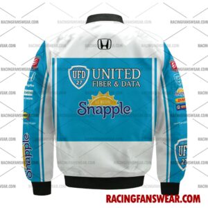 Marco Andretti IndyCar Racing 2016 Uniform Apparel Clothes Bomber Thick Coat Sleeveless Hoodie Hooded T-Shirt 1 IndyCar store - Loyal fans of Marco Andretti's Bomber Jacket,Unisex Thick Coat,Unisex Sleeveless Hoodie,Unisex Hooded T-Shirt,Kid Sleeveless Hoodie,Kid Hooded T-Shirts,Kid Thick Coat:Vintage indycar racing suit,uniform,apparel,shirts,merch,merchandise,jersey,hoodie,jackets,shorts,sweatshirt,outfits,clothes