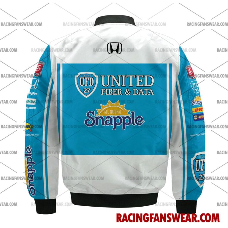 IndyCar store - Loyal fans of Marco Andretti's Bomber Jacket,Unisex Thick Coat,Unisex Sleeveless Hoodie,Unisex Hooded T-Shirt,Kid Sleeveless Hoodie,Kid Hooded T-Shirts,Kid Thick Coat:Vintage indycar racing suit,uniform,apparel,shirts,merch,merchandise,jersey,hoodie,jackets,shorts,sweatshirt,outfits,clothes