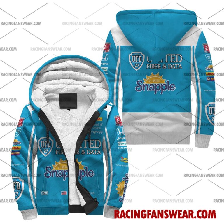 IndyCar store - Loyal fans of Marco Andretti's Bomber Jacket,Unisex Thick Coat,Unisex Sleeveless Hoodie,Unisex Hooded T-Shirt,Kid Sleeveless Hoodie,Kid Hooded T-Shirts,Kid Thick Coat:Vintage indycar racing suit,uniform,apparel,shirts,merch,merchandise,jersey,hoodie,jackets,shorts,sweatshirt,outfits,clothes