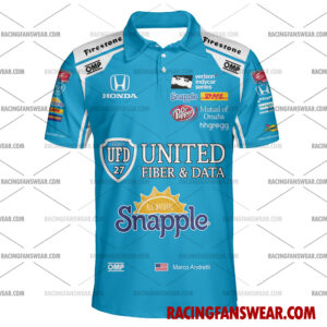 Marco Andretti IndyCar Racing 2016 Uniform Apparel Clothes Hawaiian Polo Shirts 4 IndyCar store - Loyal fans of Marco Andretti's Unisex Hawaiian Shirt,Unisex Polo Shirt,Kid Hawaiian Shirt,Kid Polo Shirt:Vintage indycar racing suit,uniform,apparel,shirts,merch,merchandise,jersey,hoodie,jackets,shorts,sweatshirt,outfits,clothes