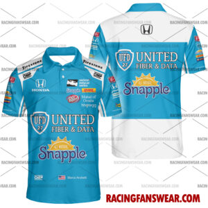 Marco Andretti IndyCar Racing 2016 Uniform Apparel Clothes Hawaiian Polo Shirts 3 IndyCar store - Loyal fans of Marco Andretti's Unisex Hawaiian Shirt,Unisex Polo Shirt,Kid Hawaiian Shirt,Kid Polo Shirt:Vintage indycar racing suit,uniform,apparel,shirts,merch,merchandise,jersey,hoodie,jackets,shorts,sweatshirt,outfits,clothes
