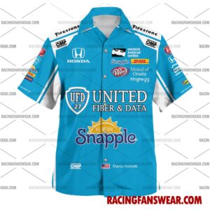 Marco Andretti IndyCar Racing 2016 Uniform Apparel Clothes Hawaiian Polo Shirts 1 IndyCar store - Loyal fans of Marco Andretti's Unisex Hawaiian Shirt,Unisex Polo Shirt,Kid Hawaiian Shirt,Kid Polo Shirt:Vintage indycar racing suit,uniform,apparel,shirts,merch,merchandise,jersey,hoodie,jackets,shorts,sweatshirt,outfits,clothes