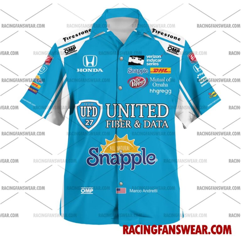 IndyCar store - Loyal fans of Marco Andretti's Unisex Hawaiian Shirt,Unisex Polo Shirt,Kid Hawaiian Shirt,Kid Polo Shirt:Vintage indycar racing suit,uniform,apparel,shirts,merch,merchandise,jersey,hoodie,jackets,shorts,sweatshirt,outfits,clothes