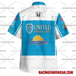 Marco Andretti IndyCar Racing 2016 Uniform Apparel Clothes Hawaiian Polo Shirts 2 IndyCar store - Loyal fans of Marco Andretti's Unisex Hawaiian Shirt,Unisex Polo Shirt,Kid Hawaiian Shirt,Kid Polo Shirt:Vintage indycar racing suit,uniform,apparel,shirts,merch,merchandise,jersey,hoodie,jackets,shorts,sweatshirt,outfits,clothes