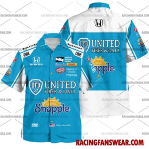 IndyCar store - Loyal fans of Marco Andretti's Unisex Hawaiian Shirt,Unisex Polo Shirt,Kid Hawaiian Shirt,Kid Polo Shirt:Vintage indycar racing suit,uniform,apparel,shirts,merch,merchandise,jersey,hoodie,jackets,shorts,sweatshirt,outfits,clothes