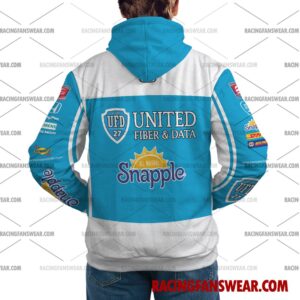 Marco Andretti IndyCar Racing 2016 Uniform Apparel Clothes Sweatshirt Zip Pop Top Hoodie T-Shirt Long Pant 2 IndyCar store - Loyal fans of Marco Andretti's Unisex Hoodie,Unisex Pop Top Hoodie,Unisex Zip Hoodie,Unisex T-Shirt,Unisex Sweatshirt,Unisex Long Pants,Kid Hoodie,Kid Zip Hoodie,Kid T-Shirt,Kid Sweatshirt,Kid Long Pants:Vintage indycar racing suit,uniform,apparel,shirts,merch,merchandise,jersey,hoodie,jackets,shorts,sweatshirt,outfits,clothes