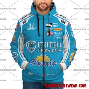 Marco Andretti IndyCar Racing 2016 Uniform Apparel Clothes Sweatshirt Zip Pop Top Hoodie T-Shirt Long Pant 4 IndyCar store - Loyal fans of Marco Andretti's Unisex Hoodie,Unisex Pop Top Hoodie,Unisex Zip Hoodie,Unisex T-Shirt,Unisex Sweatshirt,Unisex Long Pants,Kid Hoodie,Kid Zip Hoodie,Kid T-Shirt,Kid Sweatshirt,Kid Long Pants:Vintage indycar racing suit,uniform,apparel,shirts,merch,merchandise,jersey,hoodie,jackets,shorts,sweatshirt,outfits,clothes