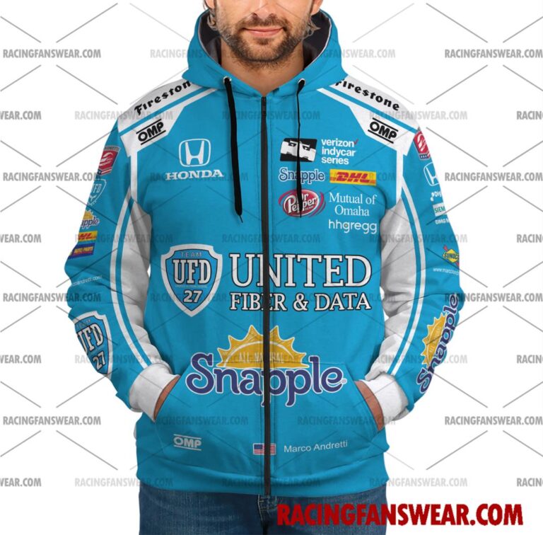 IndyCar store - Loyal fans of Marco Andretti's Unisex Hoodie,Unisex Pop Top Hoodie,Unisex Zip Hoodie,Unisex T-Shirt,Unisex Sweatshirt,Unisex Long Pants,Kid Hoodie,Kid Zip Hoodie,Kid T-Shirt,Kid Sweatshirt,Kid Long Pants:Vintage indycar racing suit,uniform,apparel,shirts,merch,merchandise,jersey,hoodie,jackets,shorts,sweatshirt,outfits,clothes