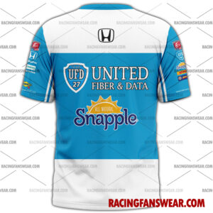 Marco Andretti IndyCar Racing 2016 Uniform Apparel Clothes Sweatshirt Zip Pop Top Hoodie T-Shirt Long Pant 6 IndyCar store - Loyal fans of Marco Andretti's Unisex Hoodie,Unisex Pop Top Hoodie,Unisex Zip Hoodie,Unisex T-Shirt,Unisex Sweatshirt,Unisex Long Pants,Kid Hoodie,Kid Zip Hoodie,Kid T-Shirt,Kid Sweatshirt,Kid Long Pants:Vintage indycar racing suit,uniform,apparel,shirts,merch,merchandise,jersey,hoodie,jackets,shorts,sweatshirt,outfits,clothes