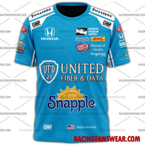 Marco Andretti IndyCar Racing 2016 Uniform Apparel Clothes Sweatshirt Zip Pop Top Hoodie T-Shirt Long Pant 5 IndyCar store - Loyal fans of Marco Andretti's Unisex Hoodie,Unisex Pop Top Hoodie,Unisex Zip Hoodie,Unisex T-Shirt,Unisex Sweatshirt,Unisex Long Pants,Kid Hoodie,Kid Zip Hoodie,Kid T-Shirt,Kid Sweatshirt,Kid Long Pants:Vintage indycar racing suit,uniform,apparel,shirts,merch,merchandise,jersey,hoodie,jackets,shorts,sweatshirt,outfits,clothes