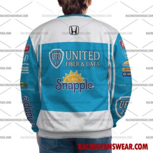 Marco Andretti IndyCar Racing 2016 Uniform Apparel Clothes Sweatshirt Zip Pop Top Hoodie T-Shirt Long Pant 8 IndyCar store - Loyal fans of Marco Andretti's Unisex Hoodie,Unisex Pop Top Hoodie,Unisex Zip Hoodie,Unisex T-Shirt,Unisex Sweatshirt,Unisex Long Pants,Kid Hoodie,Kid Zip Hoodie,Kid T-Shirt,Kid Sweatshirt,Kid Long Pants:Vintage indycar racing suit,uniform,apparel,shirts,merch,merchandise,jersey,hoodie,jackets,shorts,sweatshirt,outfits,clothes