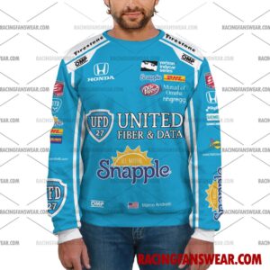Marco Andretti IndyCar Racing 2016 Uniform Apparel Clothes Sweatshirt Zip Pop Top Hoodie T-Shirt Long Pant 7 IndyCar store - Loyal fans of Marco Andretti's Unisex Hoodie,Unisex Pop Top Hoodie,Unisex Zip Hoodie,Unisex T-Shirt,Unisex Sweatshirt,Unisex Long Pants,Kid Hoodie,Kid Zip Hoodie,Kid T-Shirt,Kid Sweatshirt,Kid Long Pants:Vintage indycar racing suit,uniform,apparel,shirts,merch,merchandise,jersey,hoodie,jackets,shorts,sweatshirt,outfits,clothes