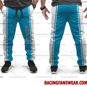 Marco Andretti IndyCar Racing 2016 Uniform Apparel Clothes Sweatshirt Zip Pop Top Hoodie T-Shirt Long Pant 9 IndyCar store - Loyal fans of Marco Andretti's Unisex Hoodie,Unisex Pop Top Hoodie,Unisex Zip Hoodie,Unisex T-Shirt,Unisex Sweatshirt,Unisex Long Pants,Kid Hoodie,Kid Zip Hoodie,Kid T-Shirt,Kid Sweatshirt,Kid Long Pants:Vintage indycar racing suit,uniform,apparel,shirts,merch,merchandise,jersey,hoodie,jackets,shorts,sweatshirt,outfits,clothes