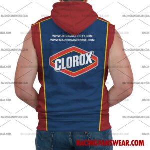 Marcos Ambrose Nascar Racing 2009 Uniform Apparel Clothes Bomber Thick Coat Sleeveless Hoodie Hooded T-Shirt 5 Nascar store - Loyal fans of Marcos Ambrose's Bomber Jacket,Unisex Thick Coat,Unisex Sleeveless Hoodie,Unisex Hooded T-Shirt,Kid Sleeveless Hoodie,Kid Hooded T-Shirts,Kid Thick Coat:vintage nascar racing suit,uniform,apparel,shirts,merch,merchandise,jersey,hoodie,jackets,shorts,sweatshirt,outfits,clothes