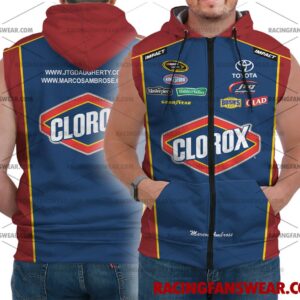 Marcos Ambrose Nascar Racing 2009 Uniform Apparel Clothes Bomber Thick Coat Sleeveless Hoodie Hooded T-Shirt 4 Nascar store - Loyal fans of Marcos Ambrose's Bomber Jacket,Unisex Thick Coat,Unisex Sleeveless Hoodie,Unisex Hooded T-Shirt,Kid Sleeveless Hoodie,Kid Hooded T-Shirts,Kid Thick Coat:vintage nascar racing suit,uniform,apparel,shirts,merch,merchandise,jersey,hoodie,jackets,shorts,sweatshirt,outfits,clothes