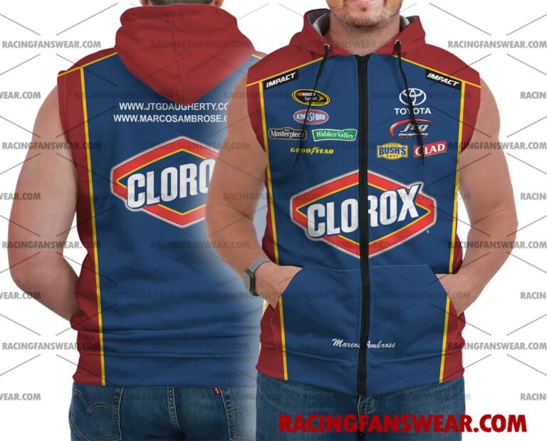 Nascar store - Loyal fans of Marcos Ambrose's Bomber Jacket,Unisex Thick Coat,Unisex Sleeveless Hoodie,Unisex Hooded T-Shirt,Kid Sleeveless Hoodie,Kid Hooded T-Shirts,Kid Thick Coat:vintage nascar racing suit,uniform,apparel,shirts,merch,merchandise,jersey,hoodie,jackets,shorts,sweatshirt,outfits,clothes