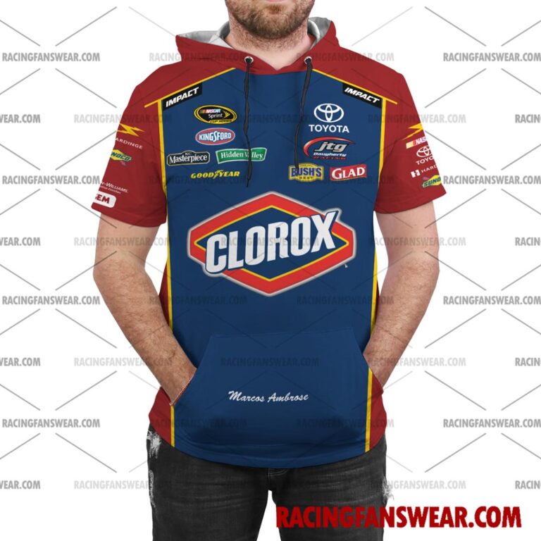 Nascar store - Loyal fans of Marcos Ambrose's Bomber Jacket,Unisex Thick Coat,Unisex Sleeveless Hoodie,Unisex Hooded T-Shirt,Kid Sleeveless Hoodie,Kid Hooded T-Shirts,Kid Thick Coat:vintage nascar racing suit,uniform,apparel,shirts,merch,merchandise,jersey,hoodie,jackets,shorts,sweatshirt,outfits,clothes