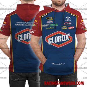 Marcos Ambrose Nascar Racing 2009 Uniform Apparel Clothes Bomber Thick Coat Sleeveless Hoodie Hooded T-Shirt 6 Nascar store - Loyal fans of Marcos Ambrose's Bomber Jacket,Unisex Thick Coat,Unisex Sleeveless Hoodie,Unisex Hooded T-Shirt,Kid Sleeveless Hoodie,Kid Hooded T-Shirts,Kid Thick Coat:vintage nascar racing suit,uniform,apparel,shirts,merch,merchandise,jersey,hoodie,jackets,shorts,sweatshirt,outfits,clothes