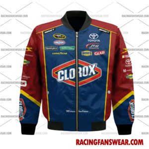 Marcos Ambrose Nascar Racing 2009 Uniform Apparel Clothes Bomber Thick Coat Sleeveless Hoodie Hooded T-Shirt 2 Nascar store - Loyal fans of Marcos Ambrose's Bomber Jacket,Unisex Thick Coat,Unisex Sleeveless Hoodie,Unisex Hooded T-Shirt,Kid Sleeveless Hoodie,Kid Hooded T-Shirts,Kid Thick Coat:vintage nascar racing suit,uniform,apparel,shirts,merch,merchandise,jersey,hoodie,jackets,shorts,sweatshirt,outfits,clothes