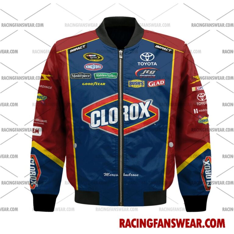 Nascar store - Loyal fans of Marcos Ambrose's Bomber Jacket,Unisex Thick Coat,Unisex Sleeveless Hoodie,Unisex Hooded T-Shirt,Kid Sleeveless Hoodie,Kid Hooded T-Shirts,Kid Thick Coat:vintage nascar racing suit,uniform,apparel,shirts,merch,merchandise,jersey,hoodie,jackets,shorts,sweatshirt,outfits,clothes