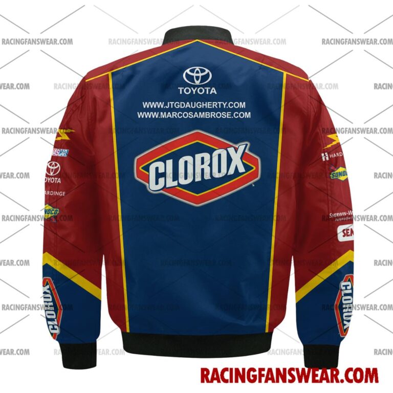 Nascar store - Loyal fans of Marcos Ambrose's Bomber Jacket,Unisex Thick Coat,Unisex Sleeveless Hoodie,Unisex Hooded T-Shirt,Kid Sleeveless Hoodie,Kid Hooded T-Shirts,Kid Thick Coat:vintage nascar racing suit,uniform,apparel,shirts,merch,merchandise,jersey,hoodie,jackets,shorts,sweatshirt,outfits,clothes