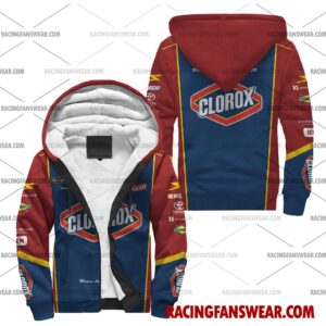 Marcos Ambrose Nascar Racing 2009 Uniform Apparel Clothes Bomber Thick Coat Sleeveless Hoodie Hooded T-Shirt 3 Nascar store - Loyal fans of Marcos Ambrose's Bomber Jacket,Unisex Thick Coat,Unisex Sleeveless Hoodie,Unisex Hooded T-Shirt,Kid Sleeveless Hoodie,Kid Hooded T-Shirts,Kid Thick Coat:vintage nascar racing suit,uniform,apparel,shirts,merch,merchandise,jersey,hoodie,jackets,shorts,sweatshirt,outfits,clothes