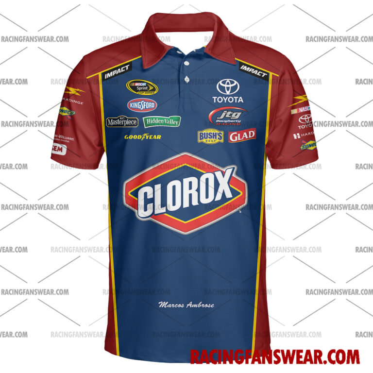 Nascar store - Loyal fans of Marcos Ambrose's Unisex Hawaiian Shirt,Unisex Polo Shirt,Kid Hawaiian Shirt,Kid Polo Shirt:vintage nascar racing suit,uniform,apparel,shirts,merch,merchandise,jersey,hoodie,jackets,shorts,sweatshirt,outfits,clothes