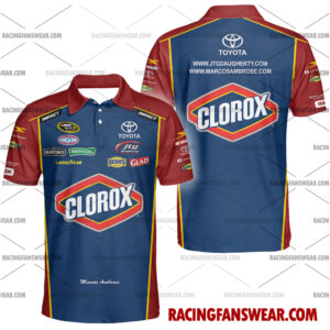 Marcos Ambrose Nascar Racing 2009 Uniform Apparel Clothes Hawaiian Polo Shirts 3 Nascar store - Loyal fans of Marcos Ambrose's Unisex Hawaiian Shirt,Unisex Polo Shirt,Kid Hawaiian Shirt,Kid Polo Shirt:vintage nascar racing suit,uniform,apparel,shirts,merch,merchandise,jersey,hoodie,jackets,shorts,sweatshirt,outfits,clothes