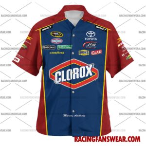 Marcos Ambrose Nascar Racing 2009 Uniform Apparel Clothes Hawaiian Polo Shirts 1 Nascar store - Loyal fans of Marcos Ambrose's Unisex Hawaiian Shirt,Unisex Polo Shirt,Kid Hawaiian Shirt,Kid Polo Shirt:vintage nascar racing suit,uniform,apparel,shirts,merch,merchandise,jersey,hoodie,jackets,shorts,sweatshirt,outfits,clothes