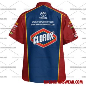 Marcos Ambrose Nascar Racing 2009 Uniform Apparel Clothes Hawaiian Polo Shirts 2 Nascar store - Loyal fans of Marcos Ambrose's Unisex Hawaiian Shirt,Unisex Polo Shirt,Kid Hawaiian Shirt,Kid Polo Shirt:vintage nascar racing suit,uniform,apparel,shirts,merch,merchandise,jersey,hoodie,jackets,shorts,sweatshirt,outfits,clothes