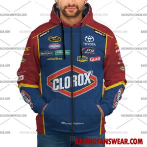 Marcos Ambrose Nascar Racing 2009 Uniform Apparel Clothes Sweatshirt Zip Pop Top Hoodie T-Shirt Long Pant 4 Nascar store - Loyal fans of Marcos Ambrose's Unisex Hoodie,Unisex Pop Top Hoodie,Unisex Zip Hoodie,Unisex T-Shirt,Unisex Sweatshirt,Unisex Long Pants,Kid Hoodie,Kid Zip Hoodie,Kid T-Shirt,Kid Sweatshirt,Kid Long Pants:vintage nascar racing suit,uniform,apparel,shirts,merch,merchandise,jersey,hoodie,jackets,shorts,sweatshirt,outfits,clothes