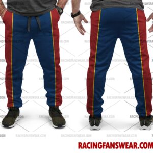 Marcos Ambrose Nascar Racing 2009 Uniform Apparel Clothes Sweatshirt Zip Pop Top Hoodie T-Shirt Long Pant 9 Nascar store - Loyal fans of Marcos Ambrose's Unisex Hoodie,Unisex Pop Top Hoodie,Unisex Zip Hoodie,Unisex T-Shirt,Unisex Sweatshirt,Unisex Long Pants,Kid Hoodie,Kid Zip Hoodie,Kid T-Shirt,Kid Sweatshirt,Kid Long Pants:vintage nascar racing suit,uniform,apparel,shirts,merch,merchandise,jersey,hoodie,jackets,shorts,sweatshirt,outfits,clothes