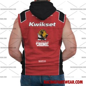 Marcos Ambrose Nascar Racing 2011 Uniform Apparel Clothes Bomber Thick Coat Sleeveless Hoodie Hooded T-Shirt 5 Nascar store - Loyal fans of Marcos Ambrose's Bomber Jacket,Unisex Thick Coat,Unisex Sleeveless Hoodie,Unisex Hooded T-Shirt,Kid Sleeveless Hoodie,Kid Hooded T-Shirts,Kid Thick Coat:vintage nascar racing suit,uniform,apparel,shirts,merch,merchandise,jersey,hoodie,jackets,shorts,sweatshirt,outfits,clothes