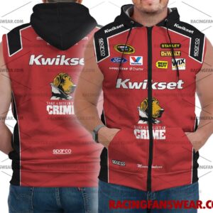 Marcos Ambrose Nascar Racing 2011 Uniform Apparel Clothes Bomber Thick Coat Sleeveless Hoodie Hooded T-Shirt 4 Nascar store - Loyal fans of Marcos Ambrose's Bomber Jacket,Unisex Thick Coat,Unisex Sleeveless Hoodie,Unisex Hooded T-Shirt,Kid Sleeveless Hoodie,Kid Hooded T-Shirts,Kid Thick Coat:vintage nascar racing suit,uniform,apparel,shirts,merch,merchandise,jersey,hoodie,jackets,shorts,sweatshirt,outfits,clothes