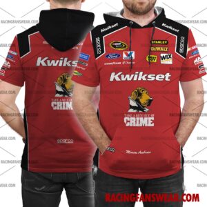 Marcos Ambrose Nascar Racing 2011 Uniform Apparel Clothes Bomber Thick Coat Sleeveless Hoodie Hooded T-Shirt 6 Nascar store - Loyal fans of Marcos Ambrose's Bomber Jacket,Unisex Thick Coat,Unisex Sleeveless Hoodie,Unisex Hooded T-Shirt,Kid Sleeveless Hoodie,Kid Hooded T-Shirts,Kid Thick Coat:vintage nascar racing suit,uniform,apparel,shirts,merch,merchandise,jersey,hoodie,jackets,shorts,sweatshirt,outfits,clothes