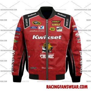 Marcos Ambrose Nascar Racing 2011 Uniform Apparel Clothes Bomber Thick Coat Sleeveless Hoodie Hooded T-Shirt 2 Nascar store - Loyal fans of Marcos Ambrose's Bomber Jacket,Unisex Thick Coat,Unisex Sleeveless Hoodie,Unisex Hooded T-Shirt,Kid Sleeveless Hoodie,Kid Hooded T-Shirts,Kid Thick Coat:vintage nascar racing suit,uniform,apparel,shirts,merch,merchandise,jersey,hoodie,jackets,shorts,sweatshirt,outfits,clothes