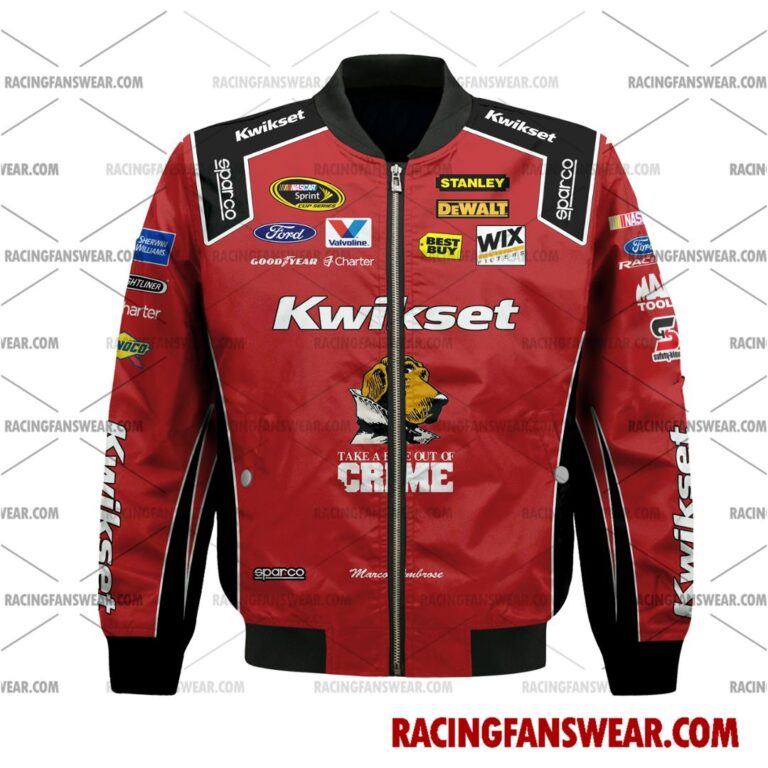 Nascar store - Loyal fans of Marcos Ambrose's Bomber Jacket,Unisex Thick Coat,Unisex Sleeveless Hoodie,Unisex Hooded T-Shirt,Kid Sleeveless Hoodie,Kid Hooded T-Shirts,Kid Thick Coat:vintage nascar racing suit,uniform,apparel,shirts,merch,merchandise,jersey,hoodie,jackets,shorts,sweatshirt,outfits,clothes