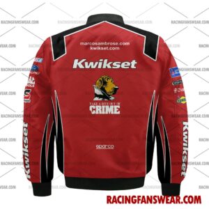 Marcos Ambrose Nascar Racing 2011 Uniform Apparel Clothes Bomber Thick Coat Sleeveless Hoodie Hooded T-Shirt 1 Nascar store - Loyal fans of Marcos Ambrose's Bomber Jacket,Unisex Thick Coat,Unisex Sleeveless Hoodie,Unisex Hooded T-Shirt,Kid Sleeveless Hoodie,Kid Hooded T-Shirts,Kid Thick Coat:vintage nascar racing suit,uniform,apparel,shirts,merch,merchandise,jersey,hoodie,jackets,shorts,sweatshirt,outfits,clothes