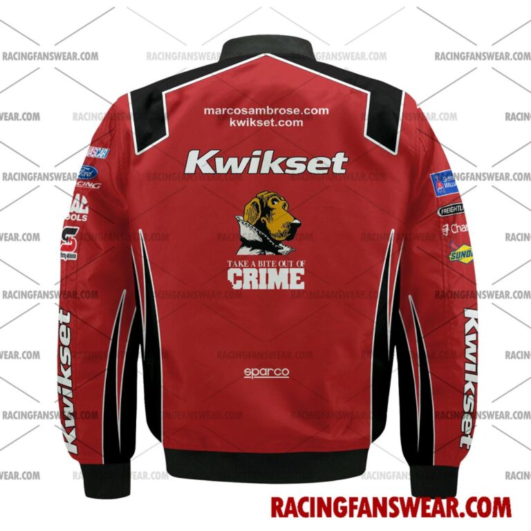 Nascar store - Loyal fans of Marcos Ambrose's Bomber Jacket,Unisex Thick Coat,Unisex Sleeveless Hoodie,Unisex Hooded T-Shirt,Kid Sleeveless Hoodie,Kid Hooded T-Shirts,Kid Thick Coat:vintage nascar racing suit,uniform,apparel,shirts,merch,merchandise,jersey,hoodie,jackets,shorts,sweatshirt,outfits,clothes