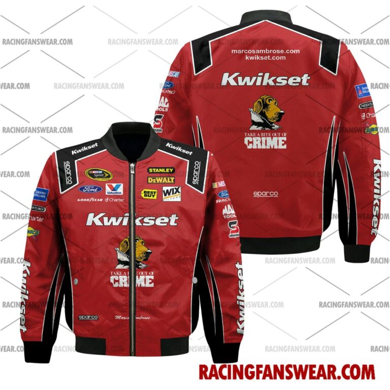 Nascar store - Loyal fans of Marcos Ambrose's Bomber Jacket,Unisex Thick Coat,Unisex Sleeveless Hoodie,Unisex Hooded T-Shirt,Kid Sleeveless Hoodie,Kid Hooded T-Shirts,Kid Thick Coat:vintage nascar racing suit,uniform,apparel,shirts,merch,merchandise,jersey,hoodie,jackets,shorts,sweatshirt,outfits,clothes