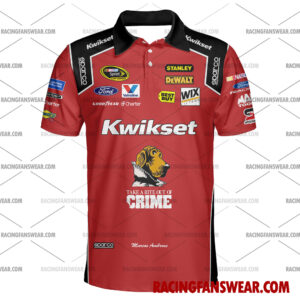 Marcos Ambrose Nascar Racing 2011 Uniform Apparel Clothes Hawaiian Polo Shirts 4 Nascar store - Loyal fans of Marcos Ambrose's Unisex Hawaiian Shirt,Unisex Polo Shirt,Kid Hawaiian Shirt,Kid Polo Shirt:vintage nascar racing suit,uniform,apparel,shirts,merch,merchandise,jersey,hoodie,jackets,shorts,sweatshirt,outfits,clothes