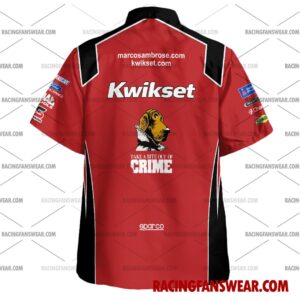 Marcos Ambrose Nascar Racing 2011 Uniform Apparel Clothes Hawaiian Polo Shirts 2 Nascar store - Loyal fans of Marcos Ambrose's Unisex Hawaiian Shirt,Unisex Polo Shirt,Kid Hawaiian Shirt,Kid Polo Shirt:vintage nascar racing suit,uniform,apparel,shirts,merch,merchandise,jersey,hoodie,jackets,shorts,sweatshirt,outfits,clothes