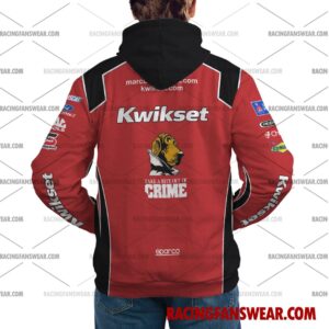 Marcos Ambrose Nascar Racing 2011 Uniform Apparel Clothes Sweatshirt Zip Pop Top Hoodie T-Shirt Long Pant 2 Nascar store - Loyal fans of Marcos Ambrose's Unisex Hoodie,Unisex Pop Top Hoodie,Unisex Zip Hoodie,Unisex T-Shirt,Unisex Sweatshirt,Unisex Long Pants,Kid Hoodie,Kid Zip Hoodie,Kid T-Shirt,Kid Sweatshirt,Kid Long Pants:vintage nascar racing suit,uniform,apparel,shirts,merch,merchandise,jersey,hoodie,jackets,shorts,sweatshirt,outfits,clothes