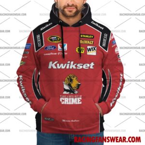 Marcos Ambrose Nascar Racing 2011 Uniform Apparel Clothes Sweatshirt Zip Pop Top Hoodie T-Shirt Long Pant 1 Nascar store - Loyal fans of Marcos Ambrose's Unisex Hoodie,Unisex Pop Top Hoodie,Unisex Zip Hoodie,Unisex T-Shirt,Unisex Sweatshirt,Unisex Long Pants,Kid Hoodie,Kid Zip Hoodie,Kid T-Shirt,Kid Sweatshirt,Kid Long Pants:vintage nascar racing suit,uniform,apparel,shirts,merch,merchandise,jersey,hoodie,jackets,shorts,sweatshirt,outfits,clothes