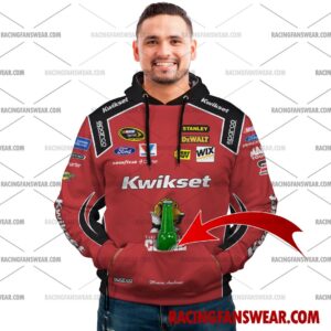 Marcos Ambrose Nascar Racing 2011 Uniform Apparel Clothes Sweatshirt Zip Pop Top Hoodie T-Shirt Long Pant 3 Nascar store - Loyal fans of Marcos Ambrose's Unisex Hoodie,Unisex Pop Top Hoodie,Unisex Zip Hoodie,Unisex T-Shirt,Unisex Sweatshirt,Unisex Long Pants,Kid Hoodie,Kid Zip Hoodie,Kid T-Shirt,Kid Sweatshirt,Kid Long Pants:vintage nascar racing suit,uniform,apparel,shirts,merch,merchandise,jersey,hoodie,jackets,shorts,sweatshirt,outfits,clothes