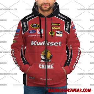 Marcos Ambrose Nascar Racing 2011 Uniform Apparel Clothes Sweatshirt Zip Pop Top Hoodie T-Shirt Long Pant 4 Nascar store - Loyal fans of Marcos Ambrose's Unisex Hoodie,Unisex Pop Top Hoodie,Unisex Zip Hoodie,Unisex T-Shirt,Unisex Sweatshirt,Unisex Long Pants,Kid Hoodie,Kid Zip Hoodie,Kid T-Shirt,Kid Sweatshirt,Kid Long Pants:vintage nascar racing suit,uniform,apparel,shirts,merch,merchandise,jersey,hoodie,jackets,shorts,sweatshirt,outfits,clothes