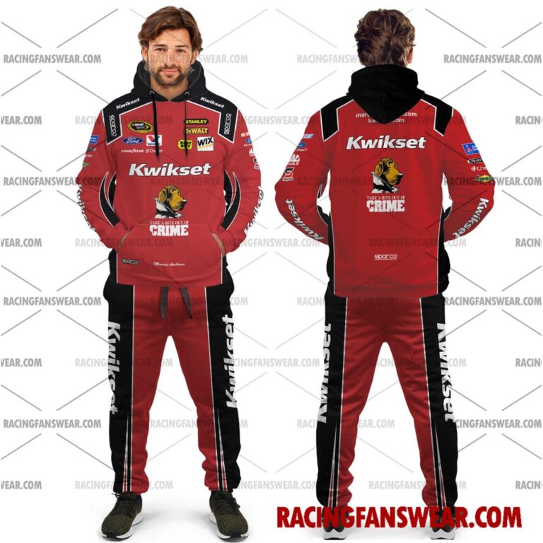 Nascar store - Loyal fans of Marcos Ambrose's Unisex Hoodie,Unisex Pop Top Hoodie,Unisex Zip Hoodie,Unisex T-Shirt,Unisex Sweatshirt,Unisex Long Pants,Kid Hoodie,Kid Zip Hoodie,Kid T-Shirt,Kid Sweatshirt,Kid Long Pants:vintage nascar racing suit,uniform,apparel,shirts,merch,merchandise,jersey,hoodie,jackets,shorts,sweatshirt,outfits,clothes